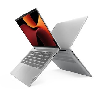 IdeaPad Slim 5 14Q8X9|Snapdragon X Plus|16 GB|512 GB SSD - 4