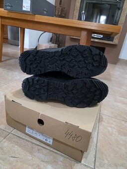 BOSP Taras High 42 - 4