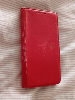 Huawei p30 light - 4