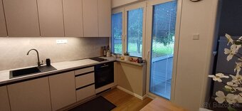 BRANDreal  - 1 izbový byt, centrum Piešťany - 4