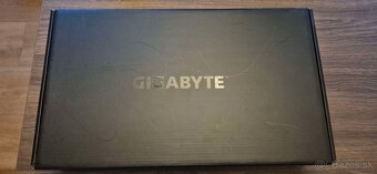 Gigabyte GeForce GTX 970 Windforce 3X OC 4GB (GV-N970WF3OC-4 - 4