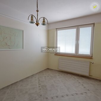 HALO reality - REZERVOVANÉ (prihláste sa na čakaciu listinu) - 4