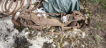 Škoda 100, 105, 120 (#2) - 4