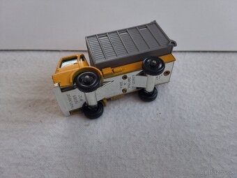 Matchbox-RW 1 - 4
