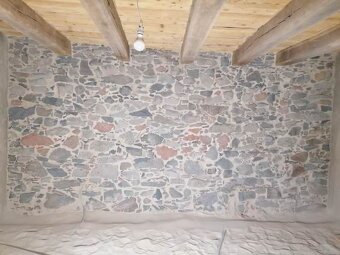 Pieskovanie,tryskanie,lakovanie - 4