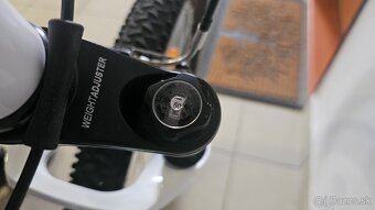 Rockrider ST 100 - 4