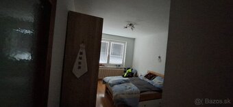 Rodinný dom Hlohovec - 4