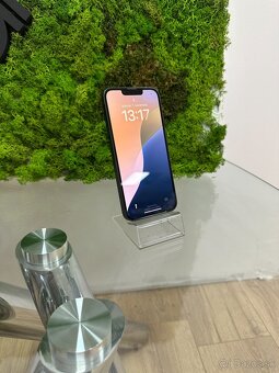 Apple iPhone 13 128GB Green - 4