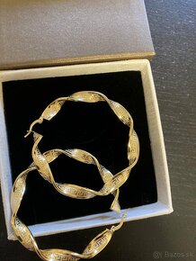 Predám točenie kruhy - 4