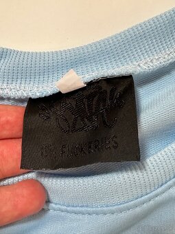 Syna world suprava (modra) - 4