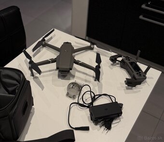 DJI Mavic 2 Pro - 4