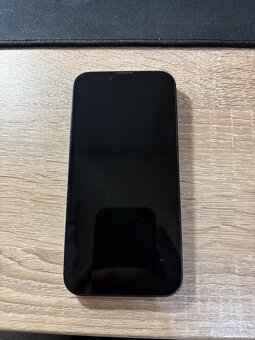 Iphone 14 128gb midnight - 4