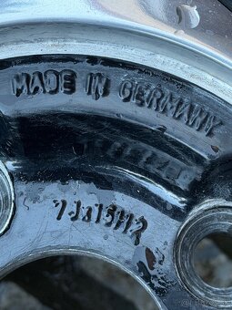 Atiwe 90 turbine - 4