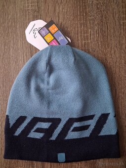 Zimna ciapka Dynafit UNI - 4