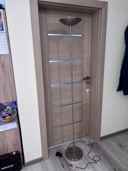 Lampa do obyvacky - 4