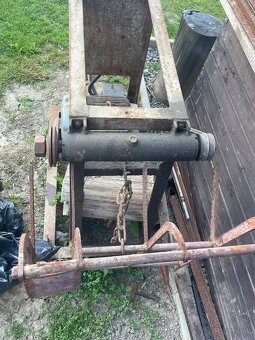 Cirkulárka - 4