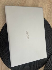 Notebook Acer Aspire 3 - 4