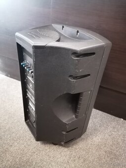 REPROBOX MACKIE THUMP 12 - 4