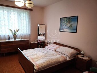 2 izbový rodinný dom s úžitkovou plochou 80 m2 s... - 4