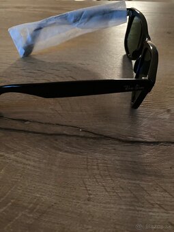 Rayban - 4