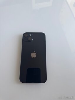 iPhone 14+ 256GB - 4