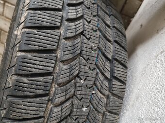 5x130 R18 - 4