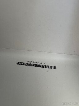 Apple AirPods Pro 2 - (USB-C) - 4