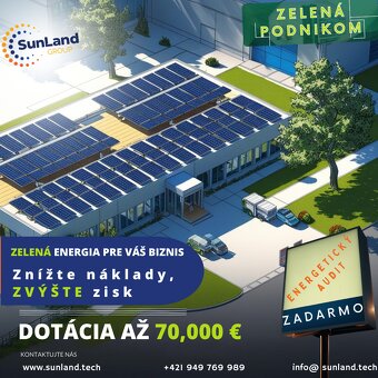 Grafika, ktorá ti získa pozornosť (aj zákazníkov) - 4