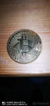 Btcoin mince - 4