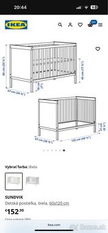 Postielka - 4