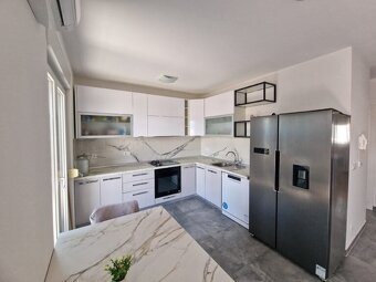 Trogir Váš krásny apartmán v Chorvátsku. - 4