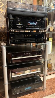 Pioneer Urushi - 4