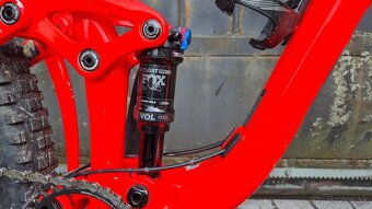 Giant Trance 29 3 - 4