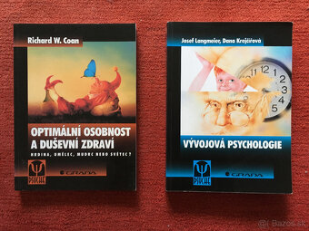Ucebnice psychologie - 4