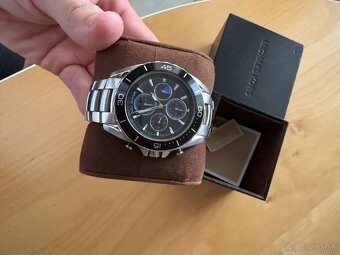 Pánske Hodinky Michael Kors - 4