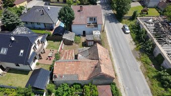 Rodinny dom Stupava - 4
