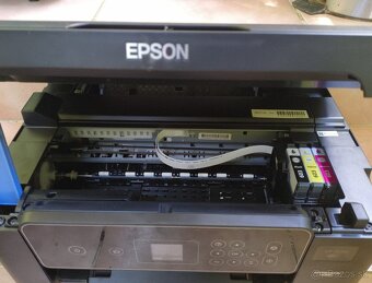 tlačiareň epson xp3150 - 4