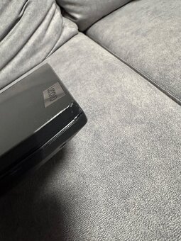 Predám notebook Lenovo ideapad Gaming 3 15ACH6 - 4