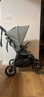 Valco snap sport 4 - 4