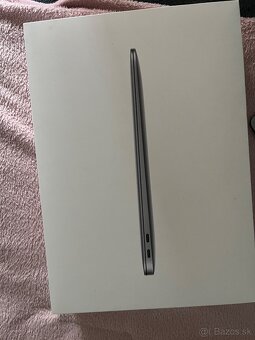 Imac book - 4