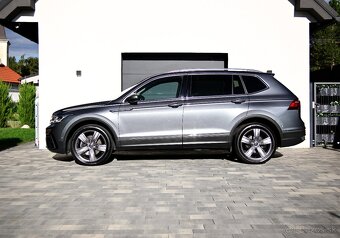 Volkswagen Tiguan Allspace 2.0 TDI 147kw, - 4