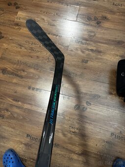 CCM VIZION - 4
