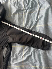 Parka ZARA vel. 116 - 4