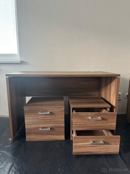 Set nábytku - 4
