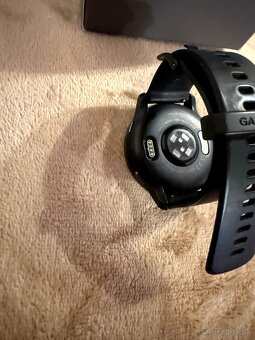 Garmin venu 2 - 4