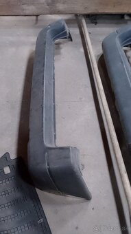 Diely Berlingo 2 - 4