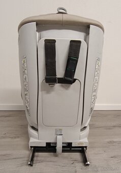 Britax Romer Trifix - 4