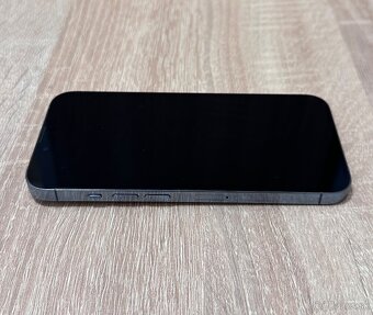 Iphone 13 Pro 256GB Sierra Blue - 4