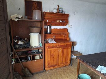 Tehlový vinársky dom - Exkluzívne u nás - 4