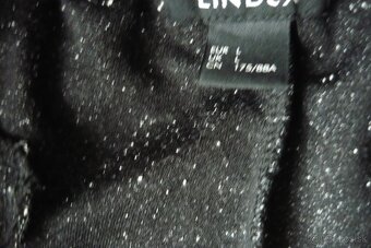 dámske nohavice aj do zimy - 4